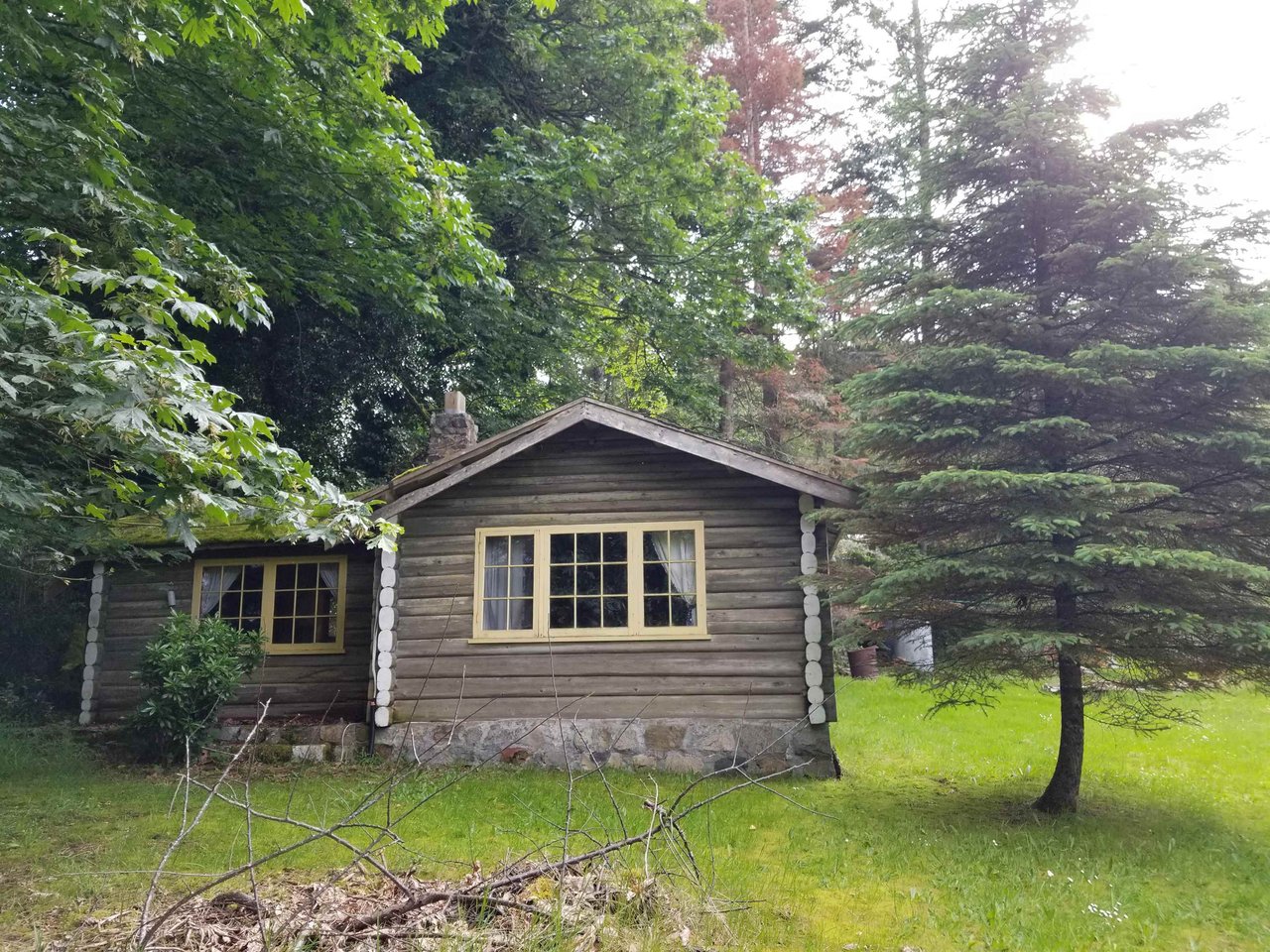 172 Burrill Rd