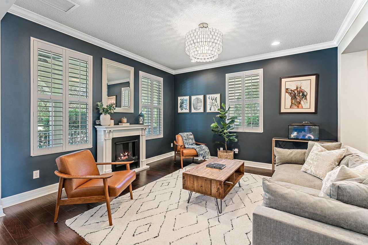 1106 Wilshire Dr