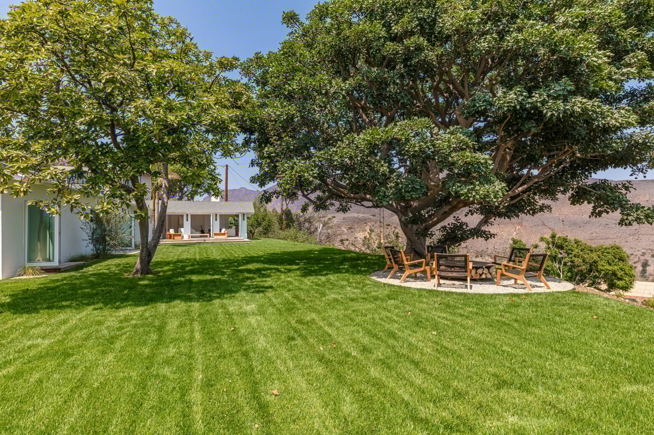 5738 Calpine Drive 