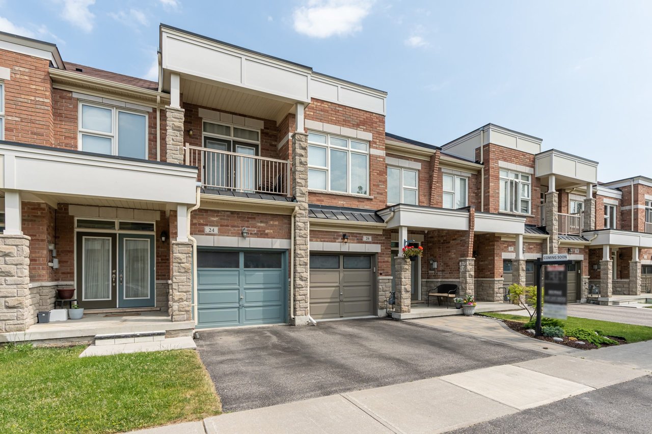 26 Black Locust Dr