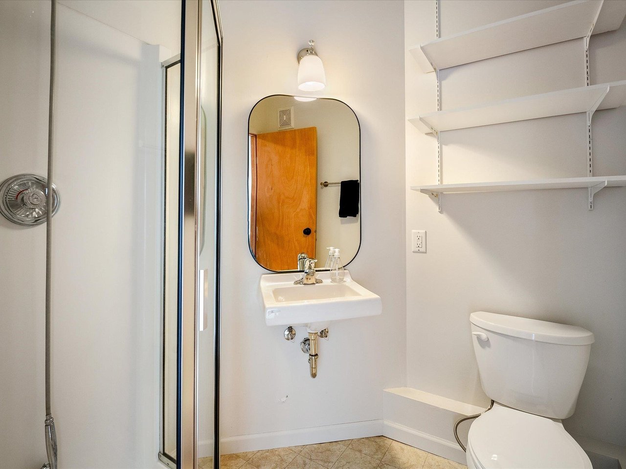 2-2104 Nordic Drive, Whistler