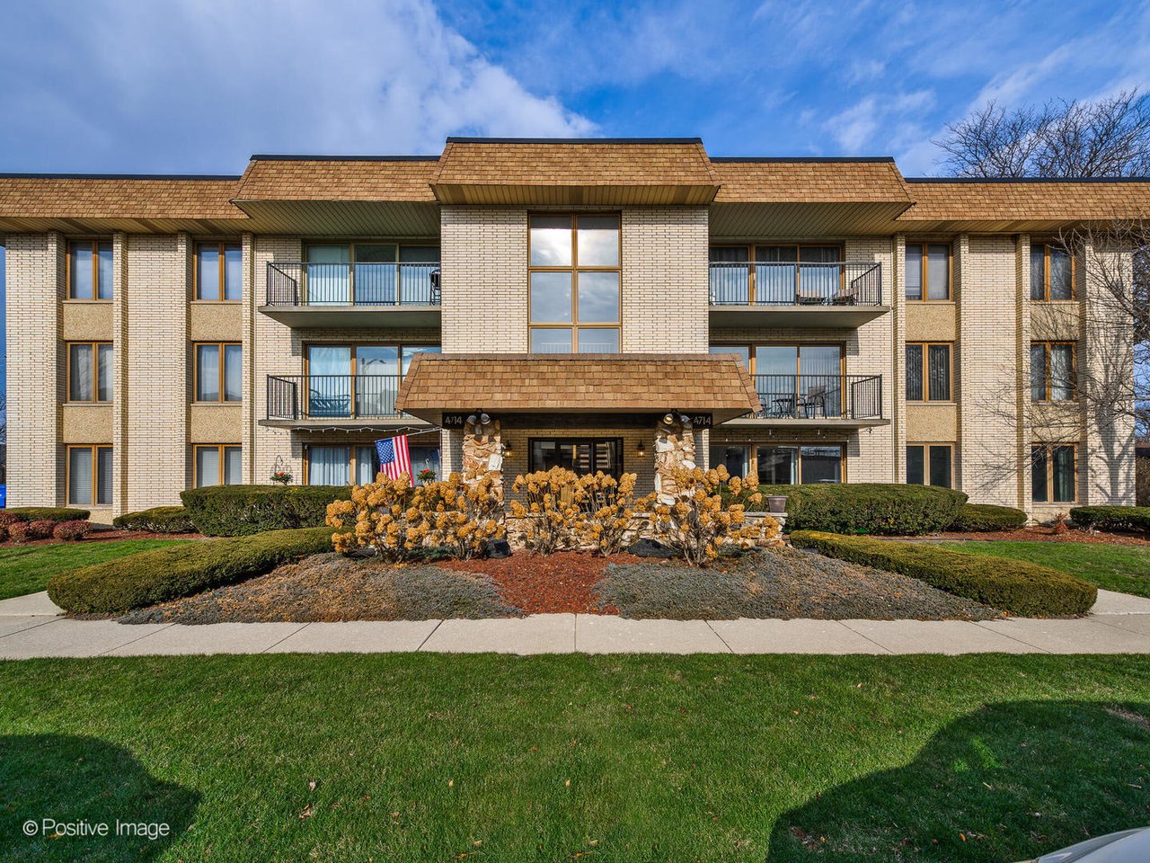 4714 W 106th St Unit 1A