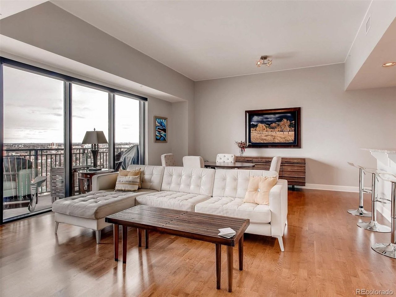 1650 Fillmore St, #1705
