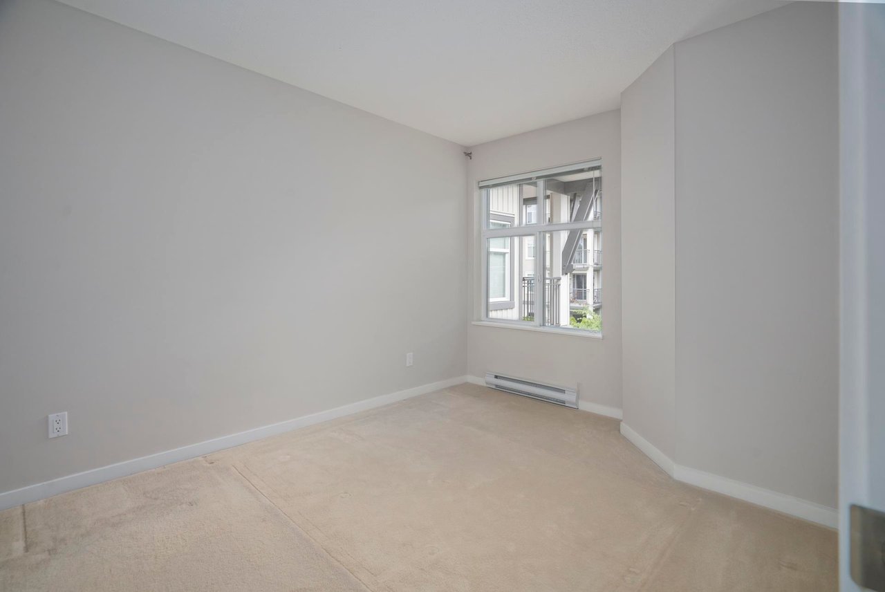 412-4788 Brentwood Drive, Burnaby