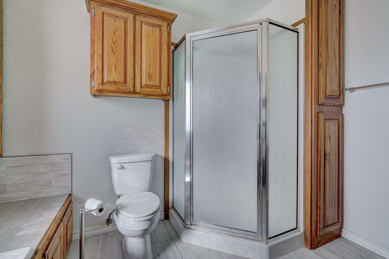 109 Siara Dr