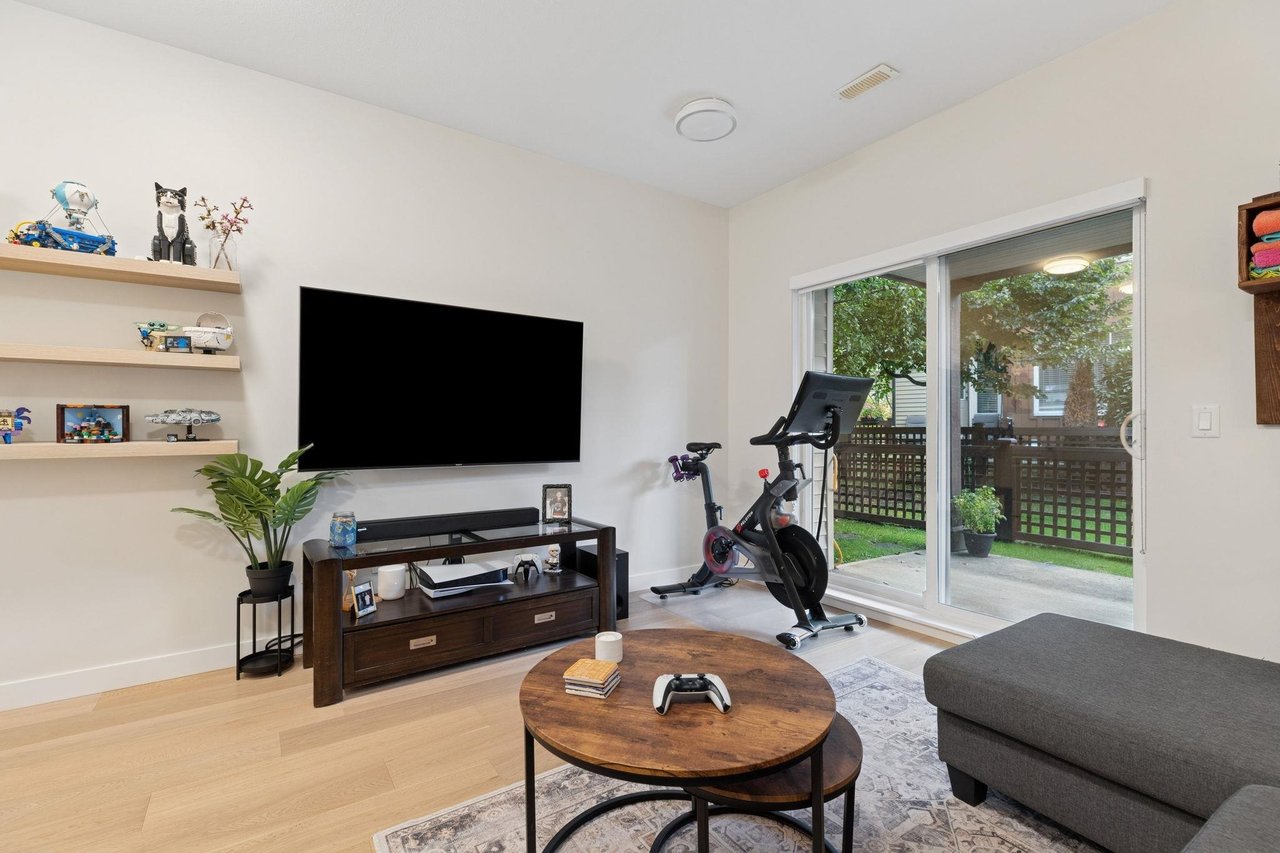 139-2000 Panorama Dr