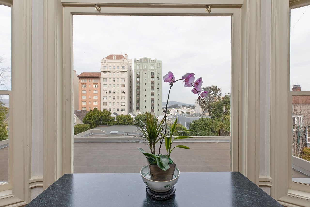 1940 Broadway #1E