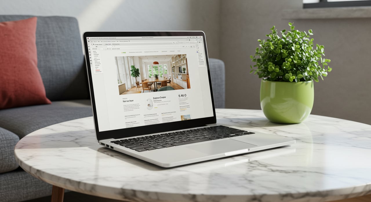 THERE IS A REAL ESTATE COOL-OFF COMING. WHAT THAT MEANS TO YOU.