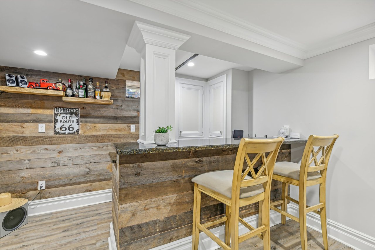 366 Delaware Ave, Union, NJ 07083