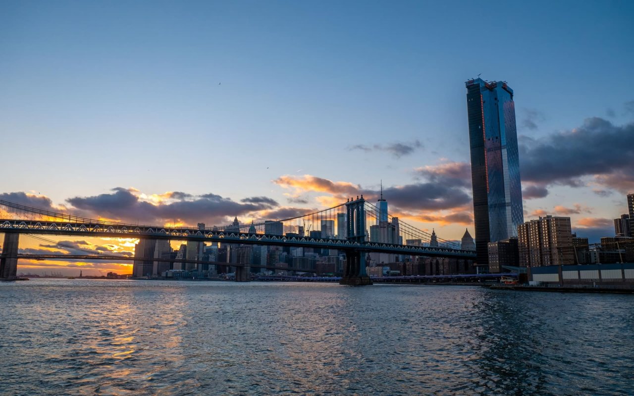 Honest Pros and Cons of Living in Manhattan