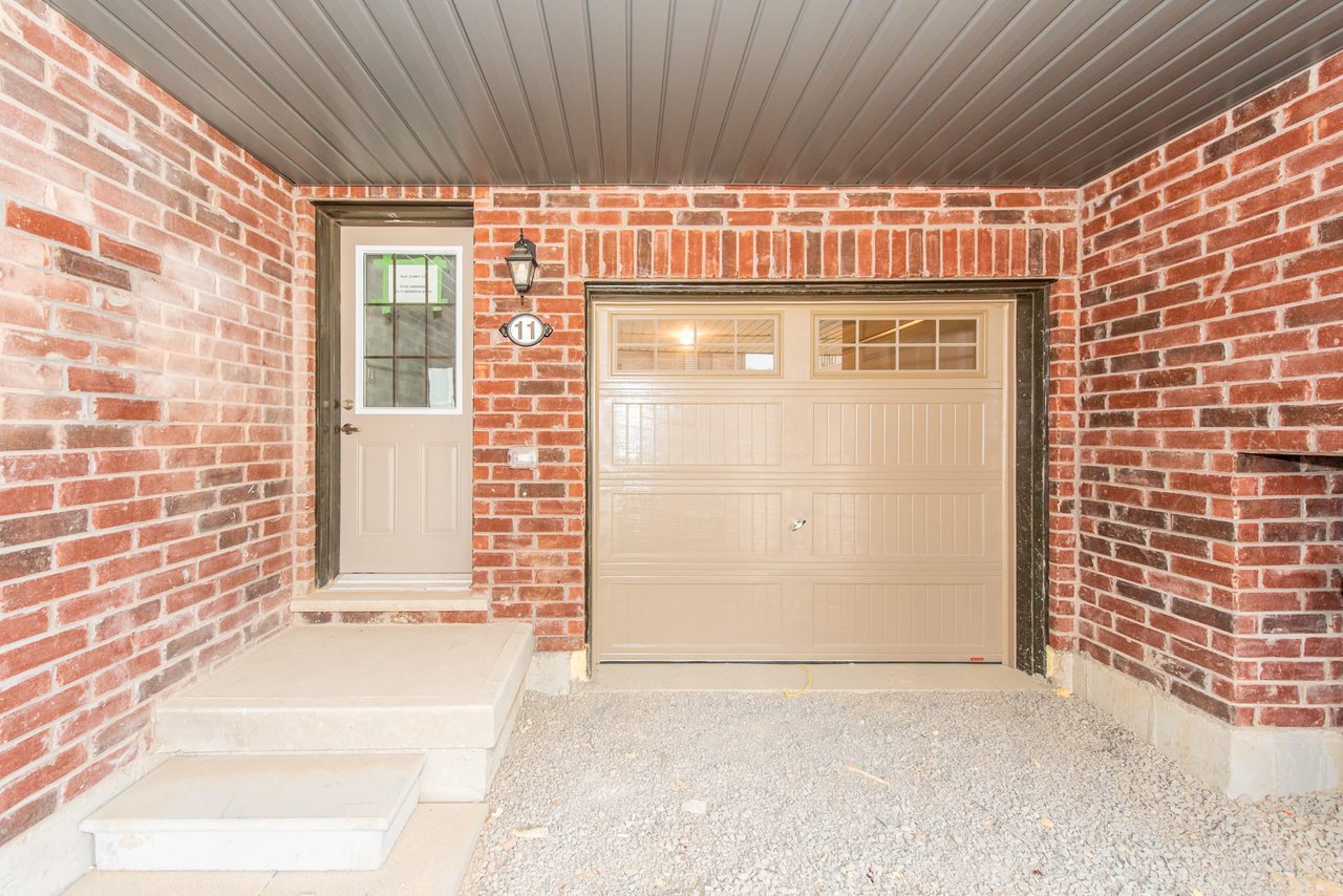 185 Bedrock Dr Unit: 11