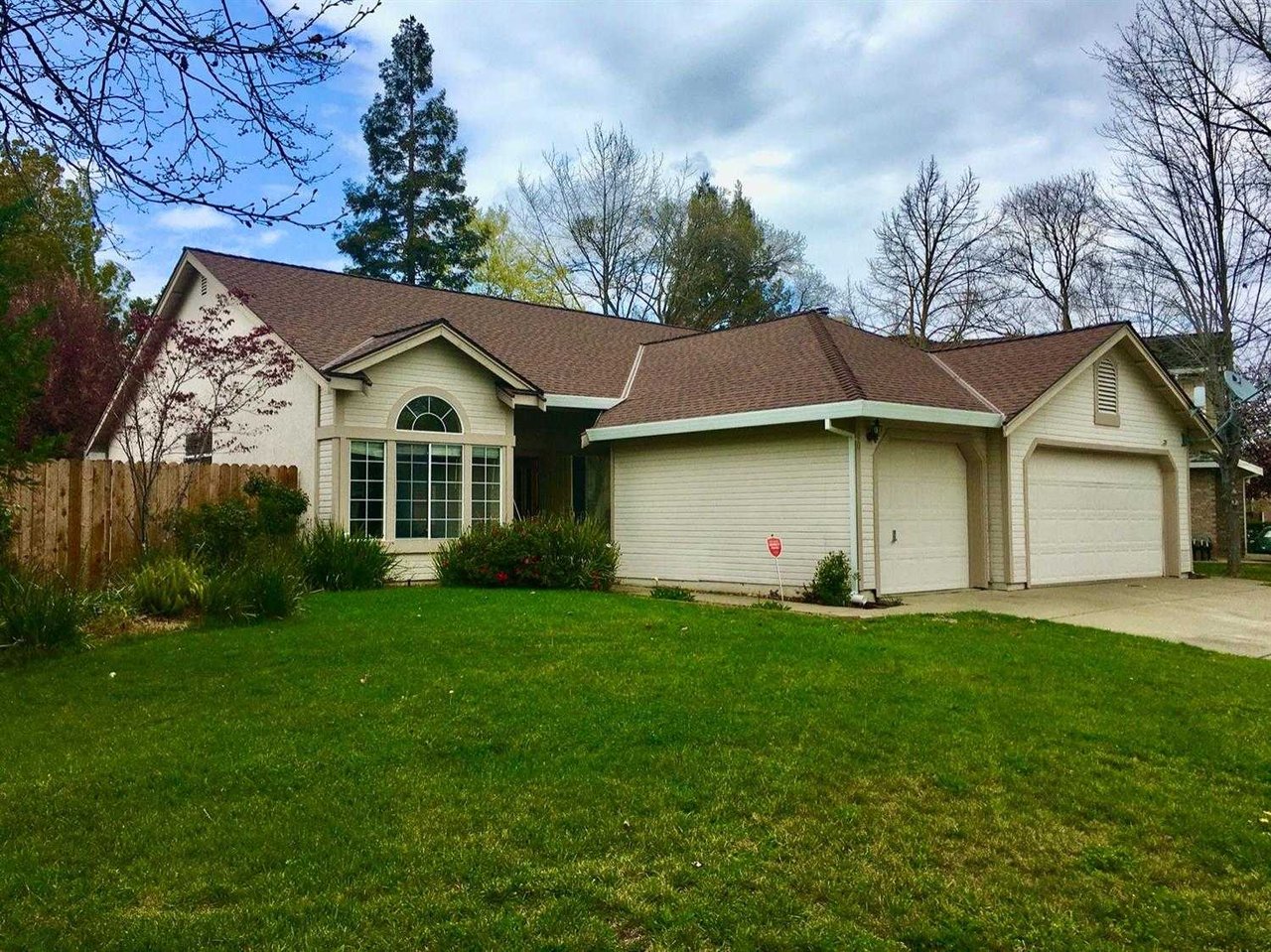 10 Sedley Court