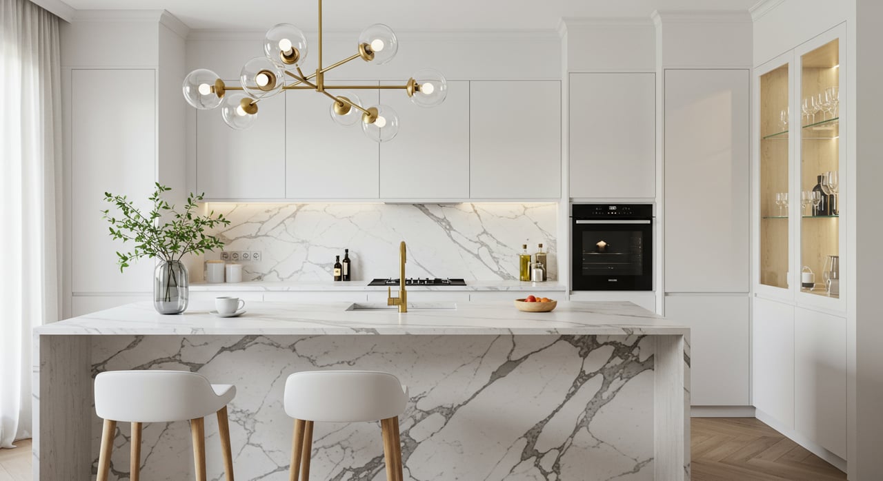 Want to Sell Your House Faster? Don’t Forget to Stage!