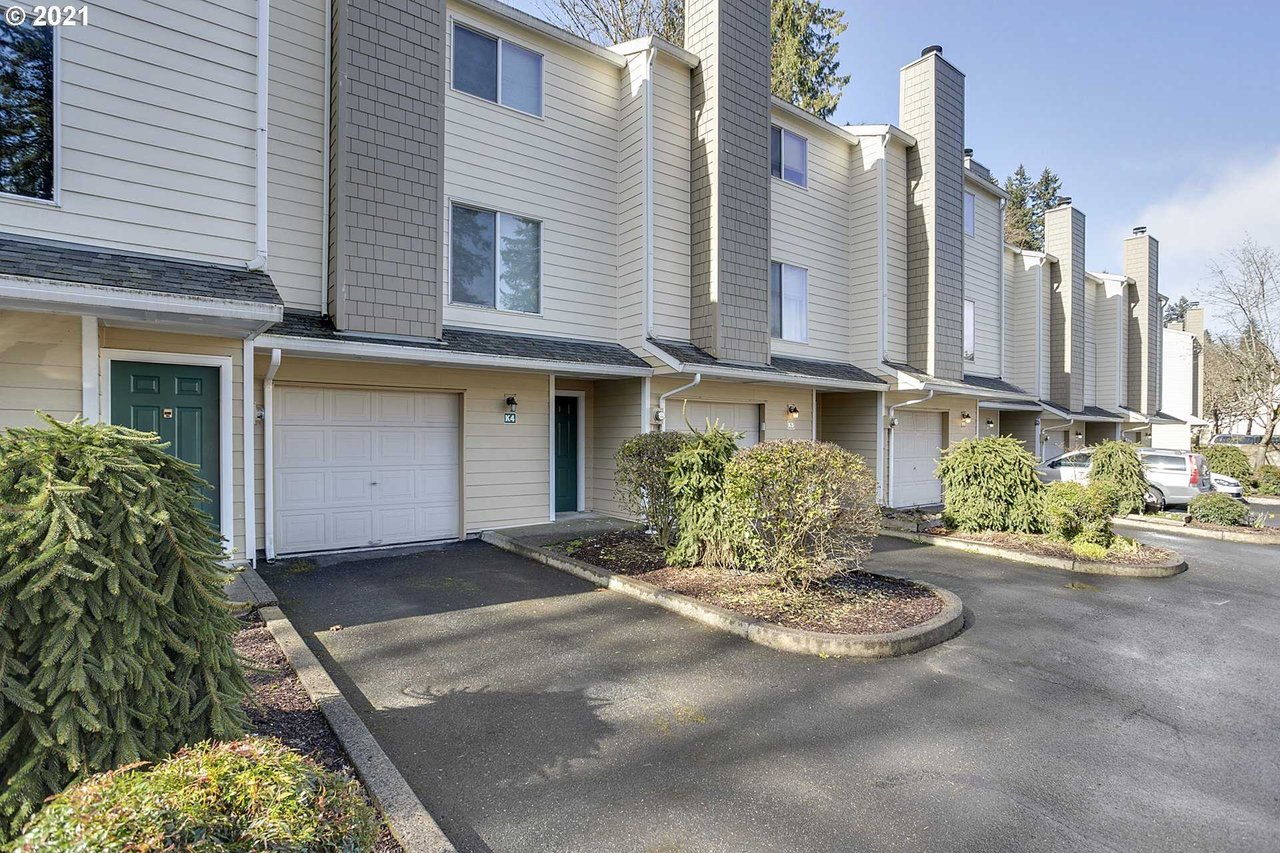 13216 NE SALMON CREEK AVE Unit K4