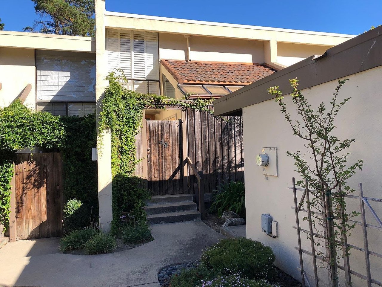 24501 Via Mar Monte APT 49