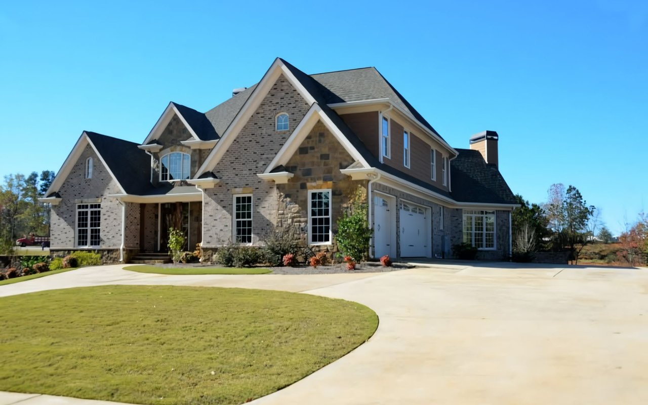 Real Estate Agents in Kissimmee