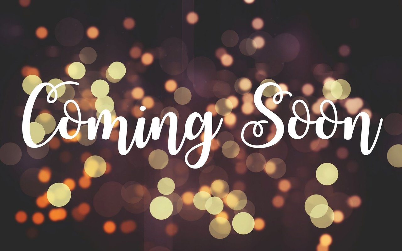 Coming Soon! 308 Sutton Cir.