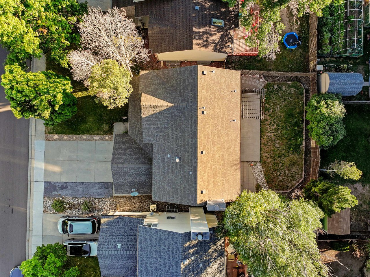 8026 Scarborough Drive