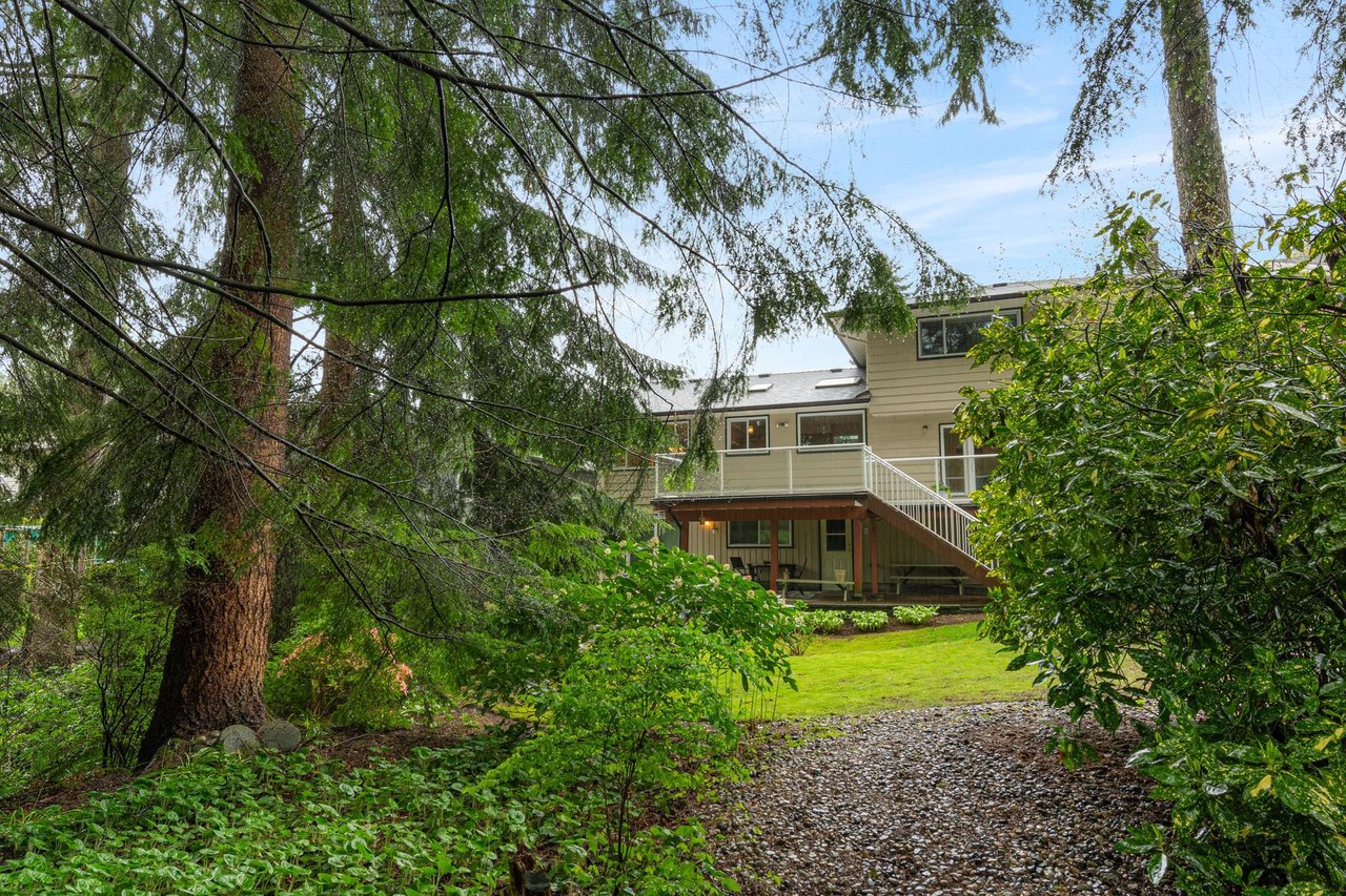 1760 Medwin Pl