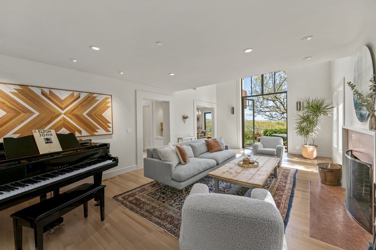 Popular home features buyers are willing to pay for