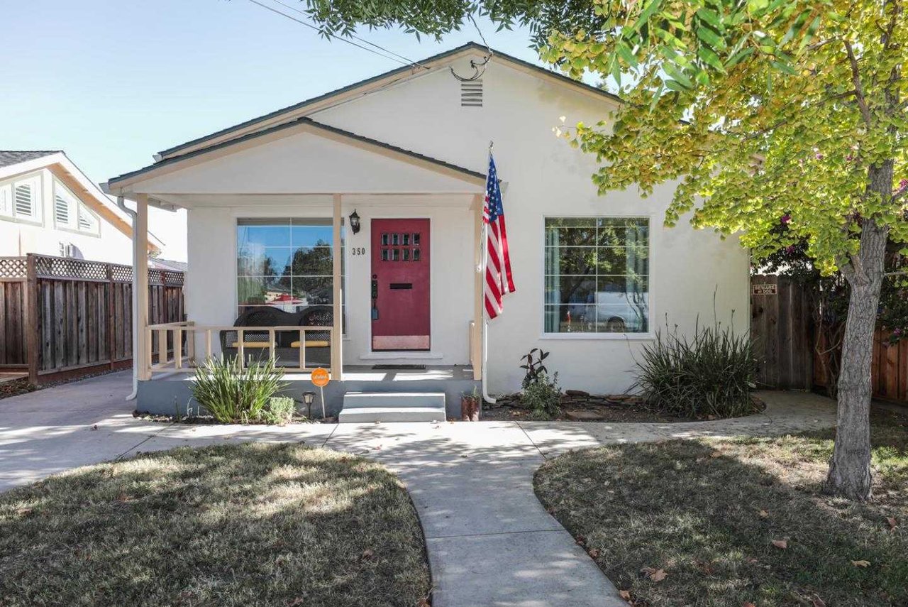 350 S 20th ST