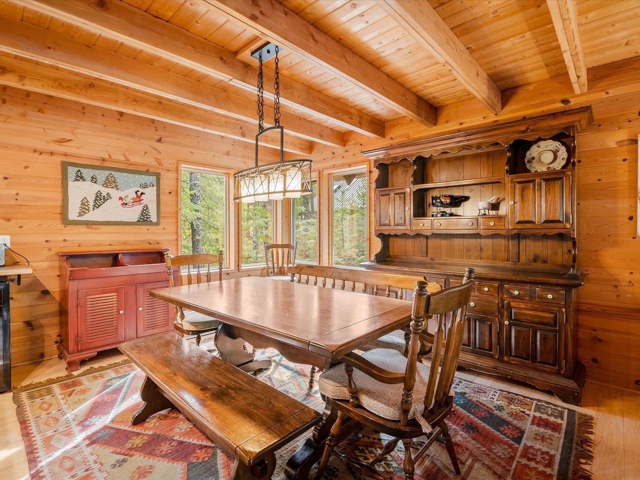 44 Black Tusk Dr