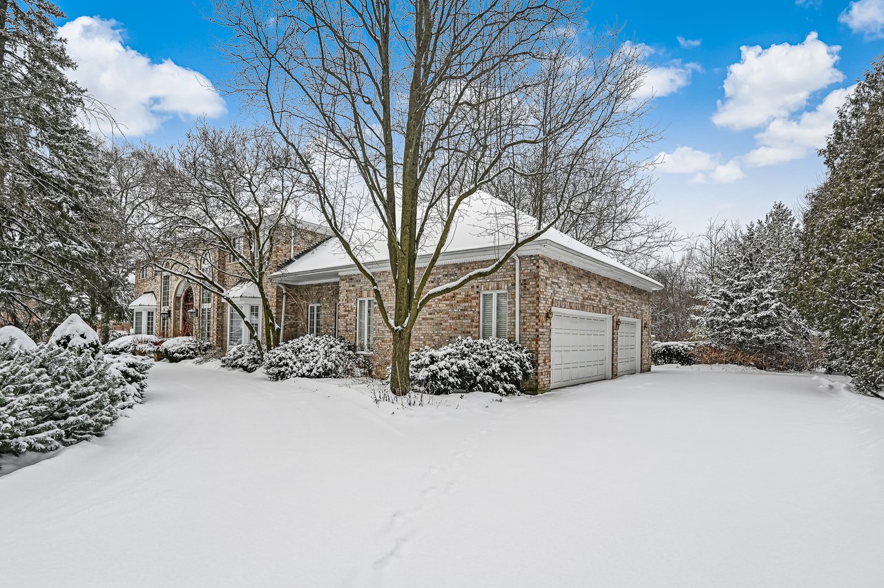 6210 Cove Creek Ct