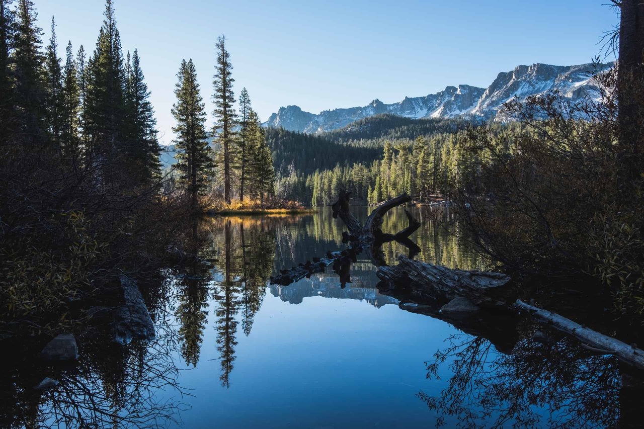 4 Questions to Consider When Buying a Second Home or a Vacation Home