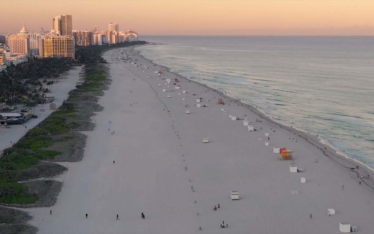 Fortune Christie’s International Real Estate tops The Real Deal South Florida’s 2016 ranking of development marketing firms