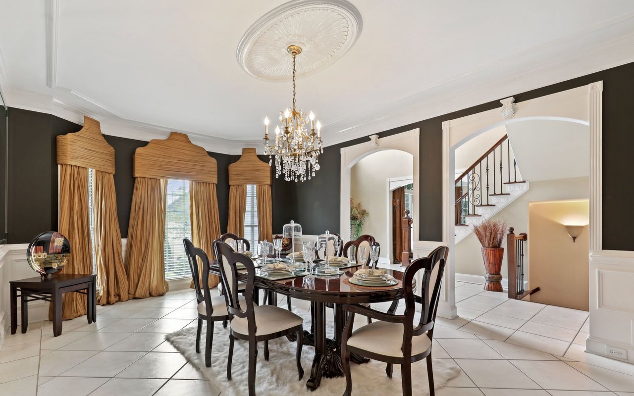 3310 Sugar Valley Trail