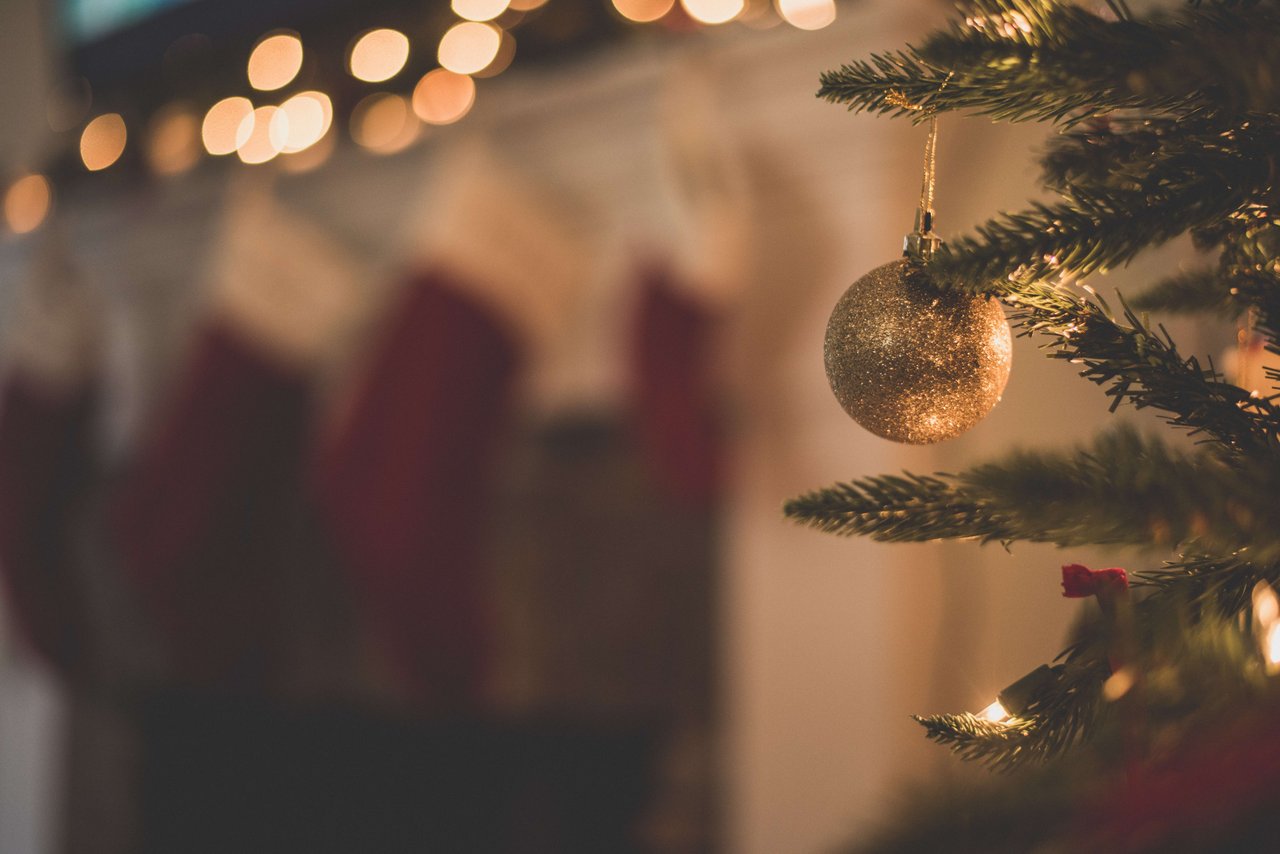 Sklar Team's Ultimate Guide to Selling Your Home During the Holidays