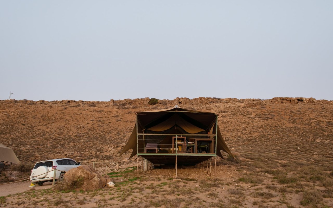 North Carolina Hunting Land for Sale