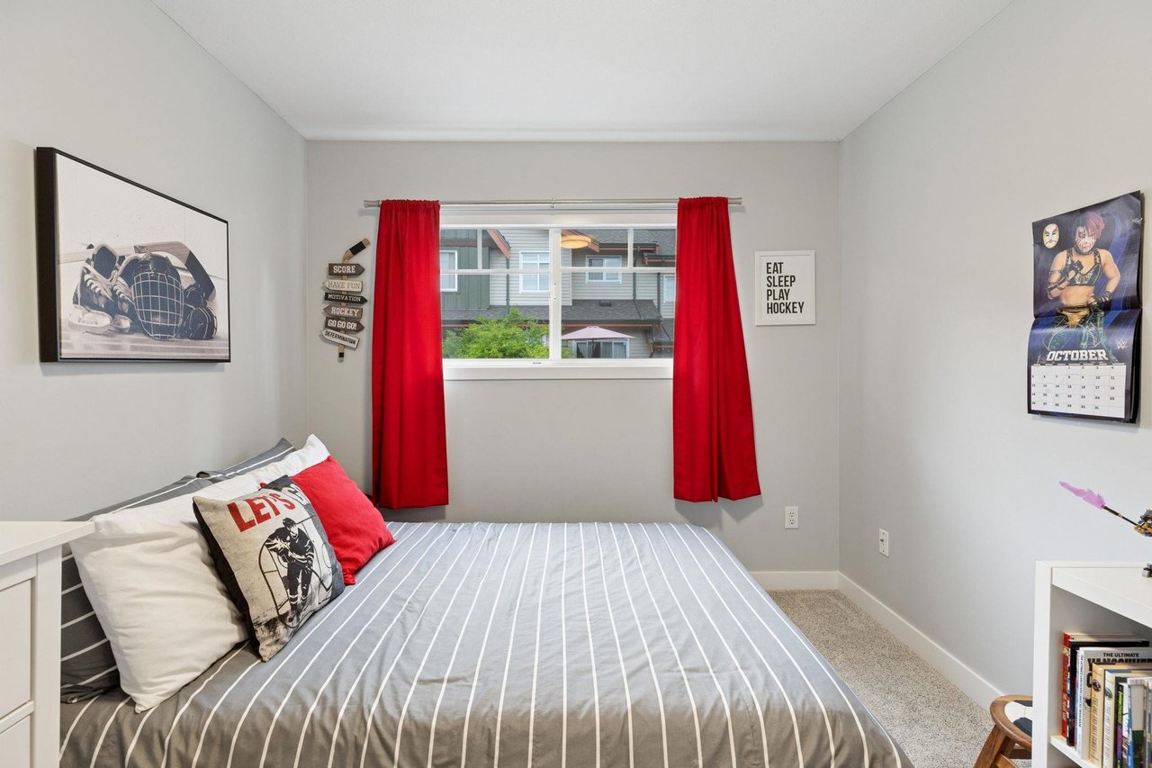139-2000 Panorama Dr