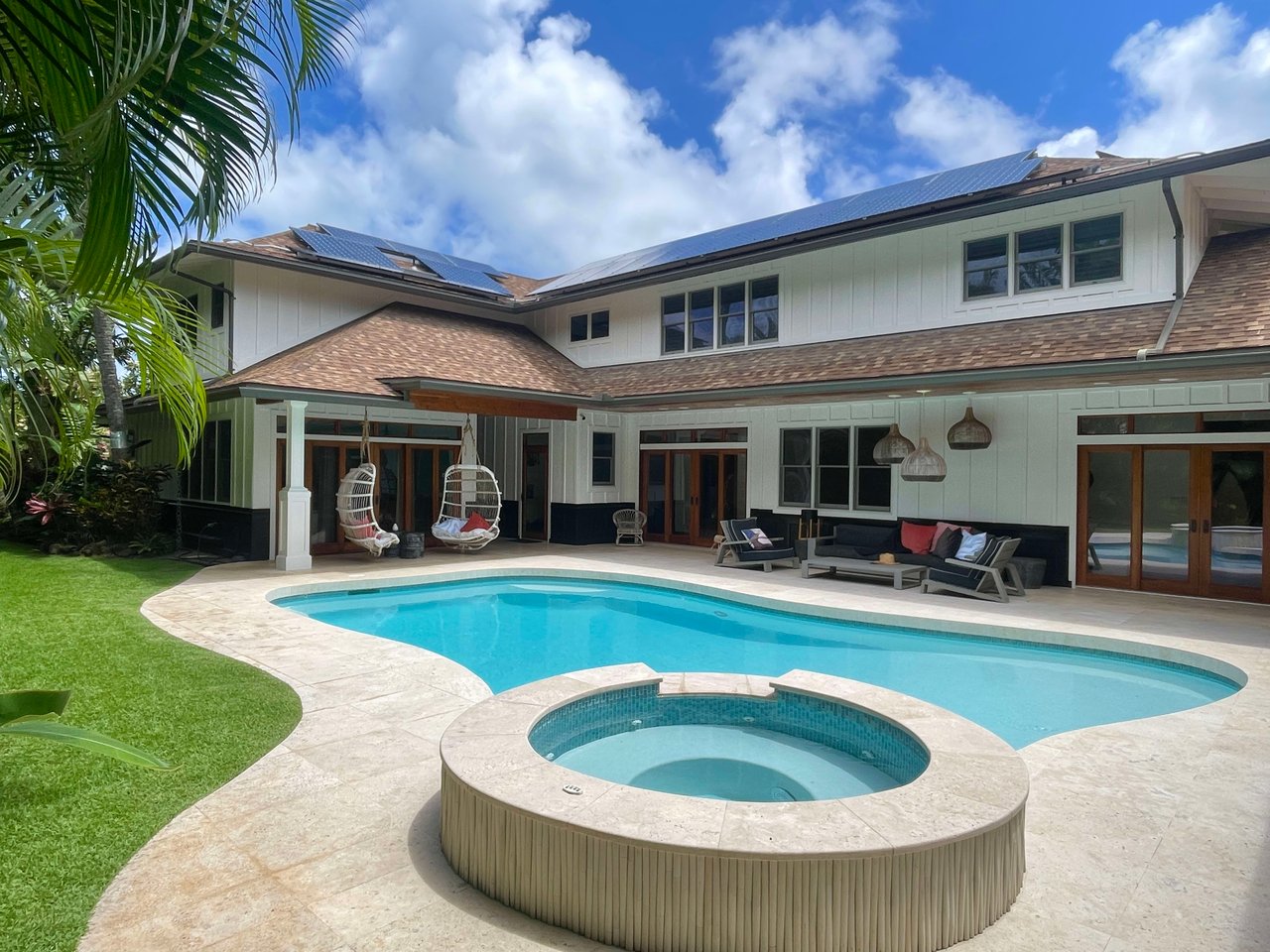 127 Mokumanu Dr