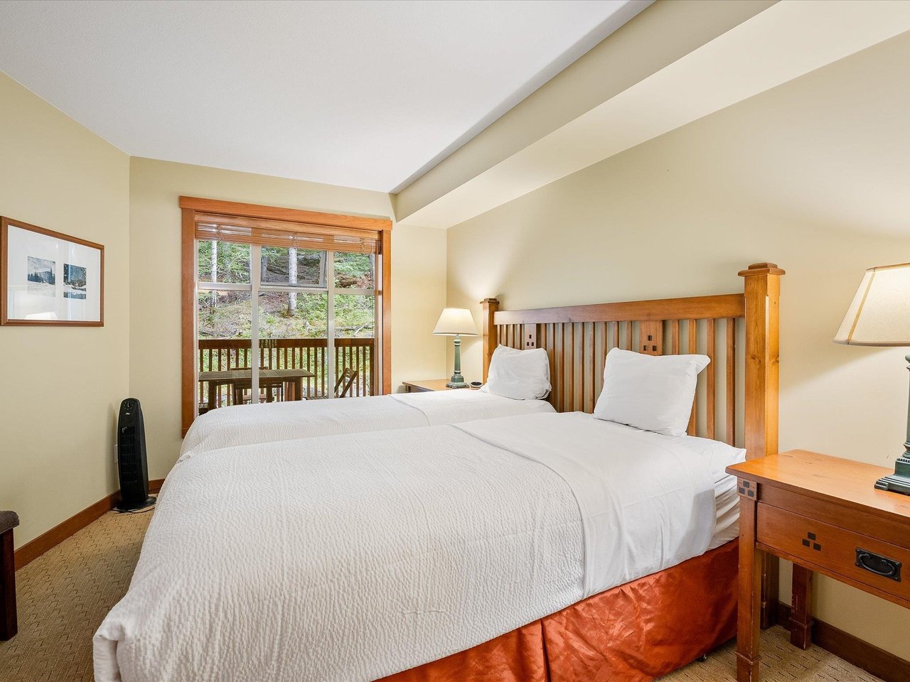 210 G3-4653 Blackcomb Wy