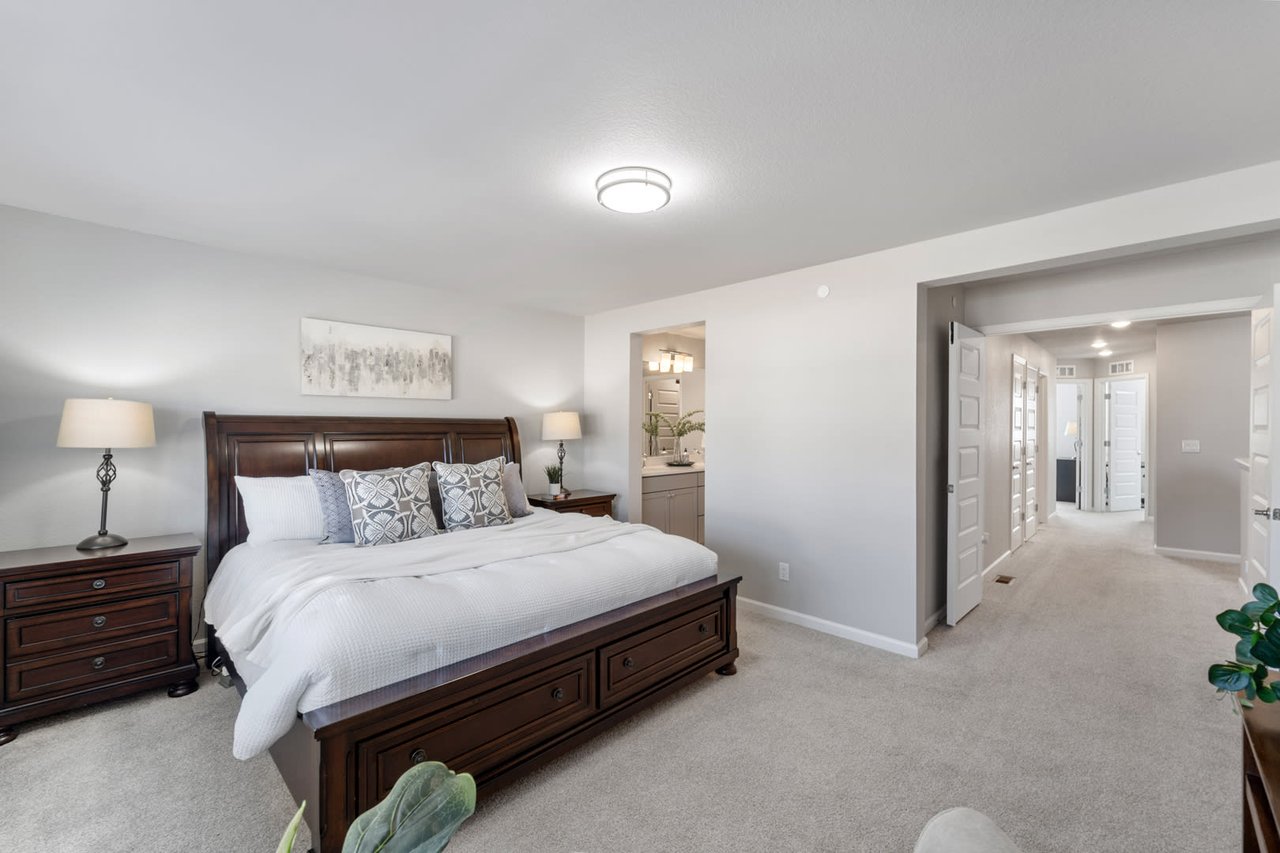 1632 Rose Quartz Heights