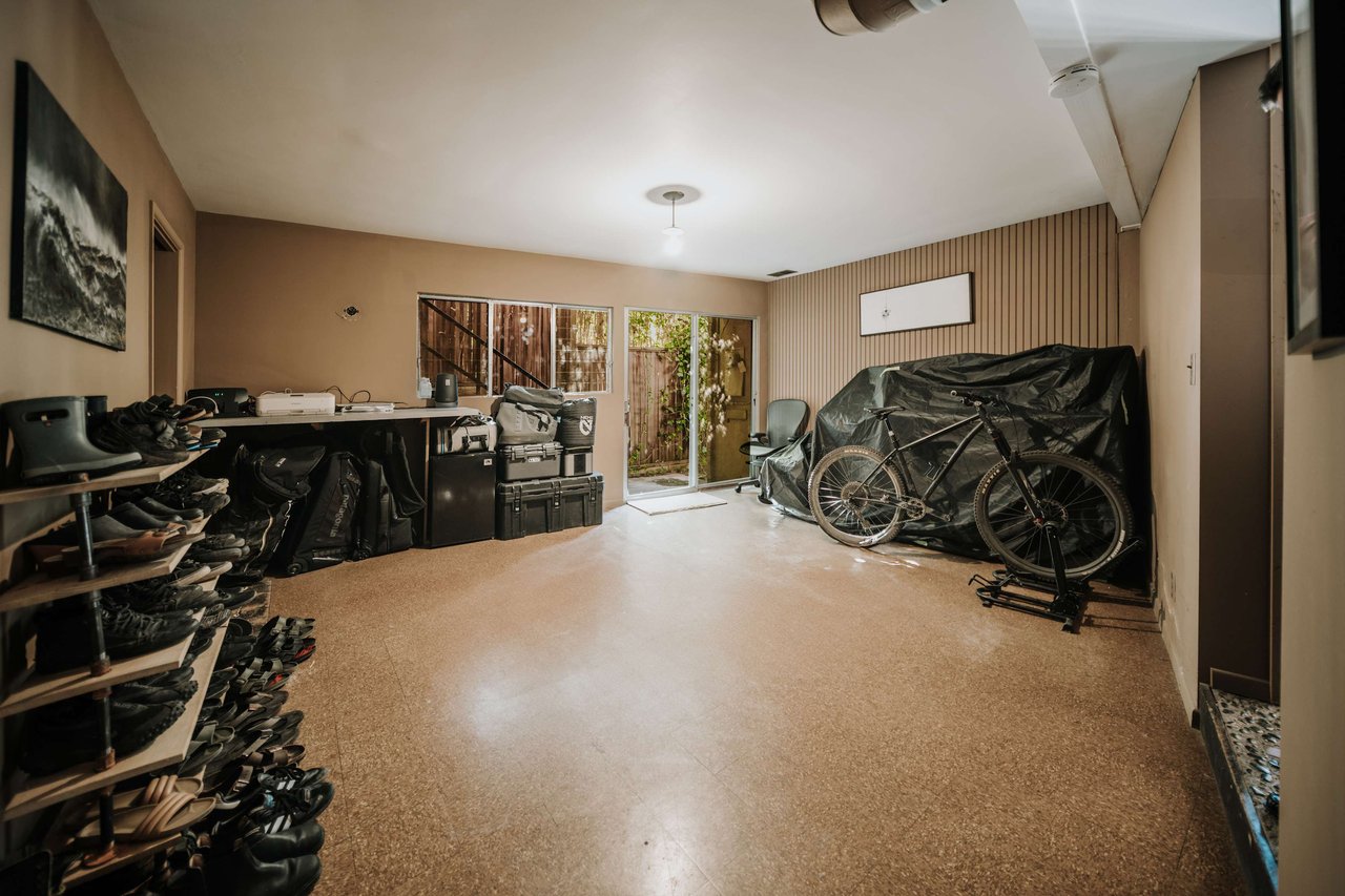 630 Hightree Rd 