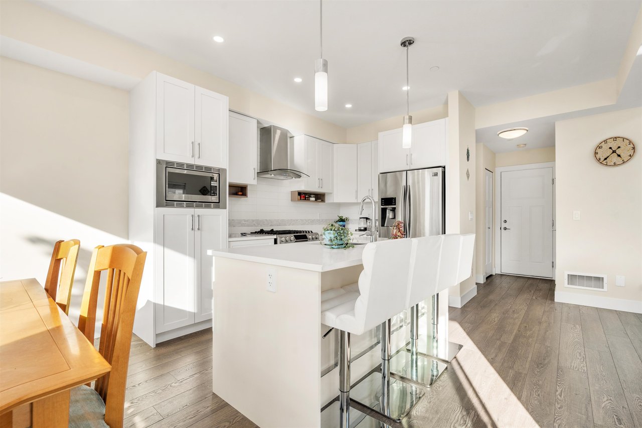 117-1894 Osprey Dr
