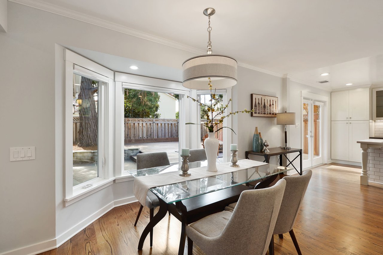 223 Vincent Dr
