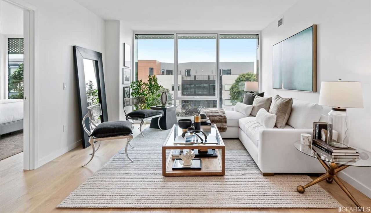 3131 Pierce Street Unit 301