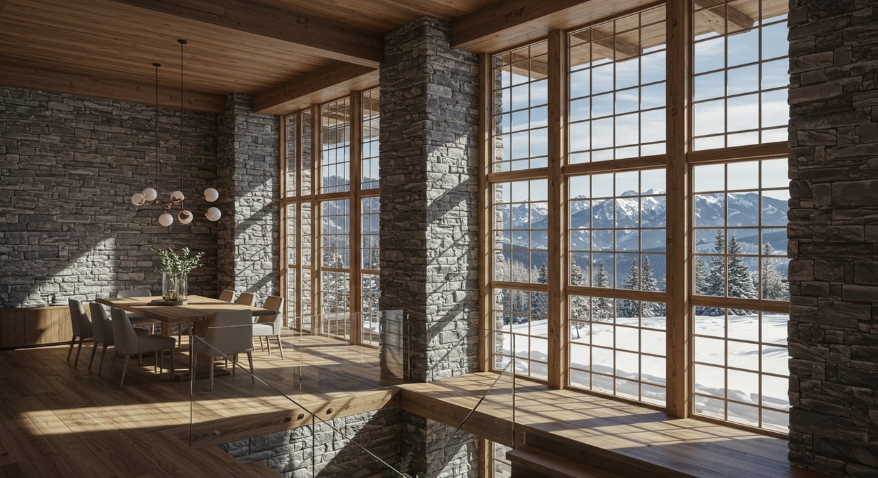 An Insider’s Guide to Interior Design