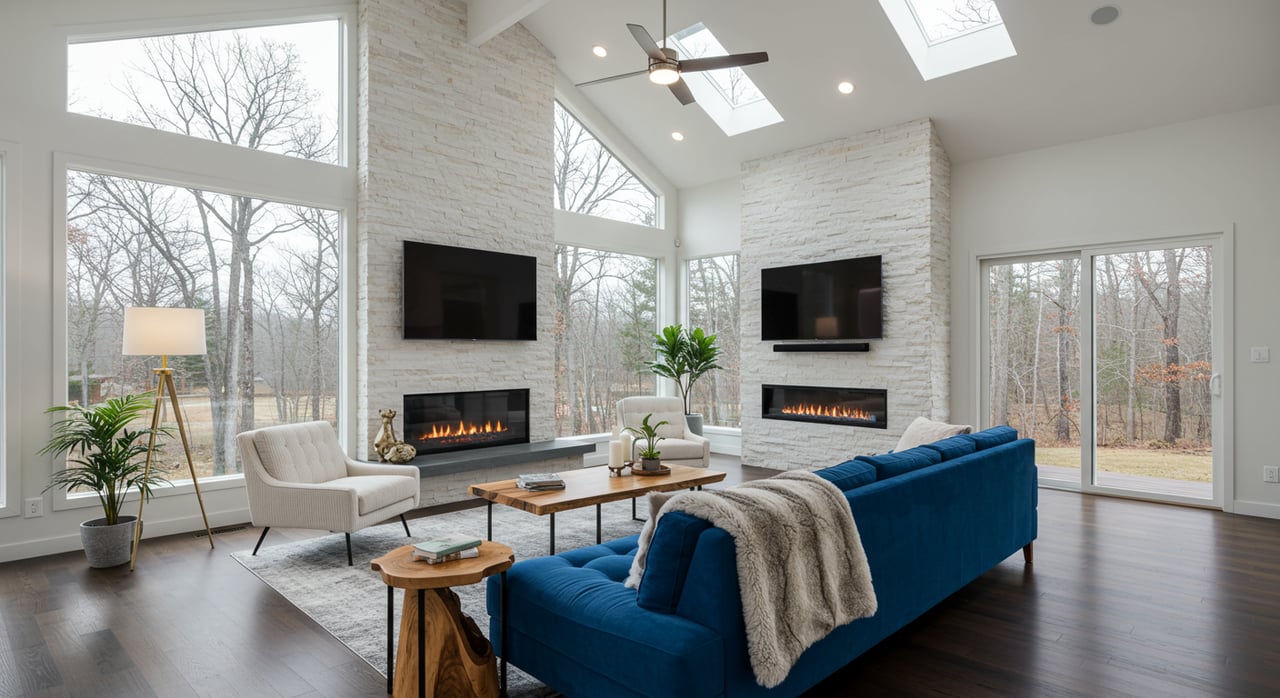 New Listings Coming Soon!