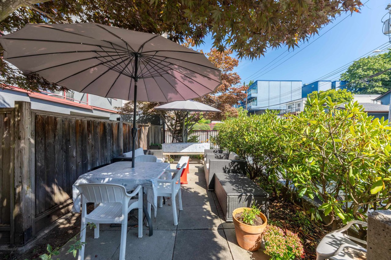 102-2140 W 12th Ave
