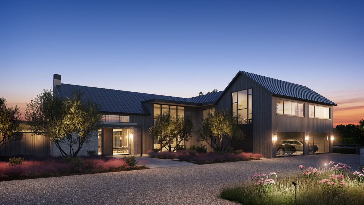 Oak Knoll, Napa