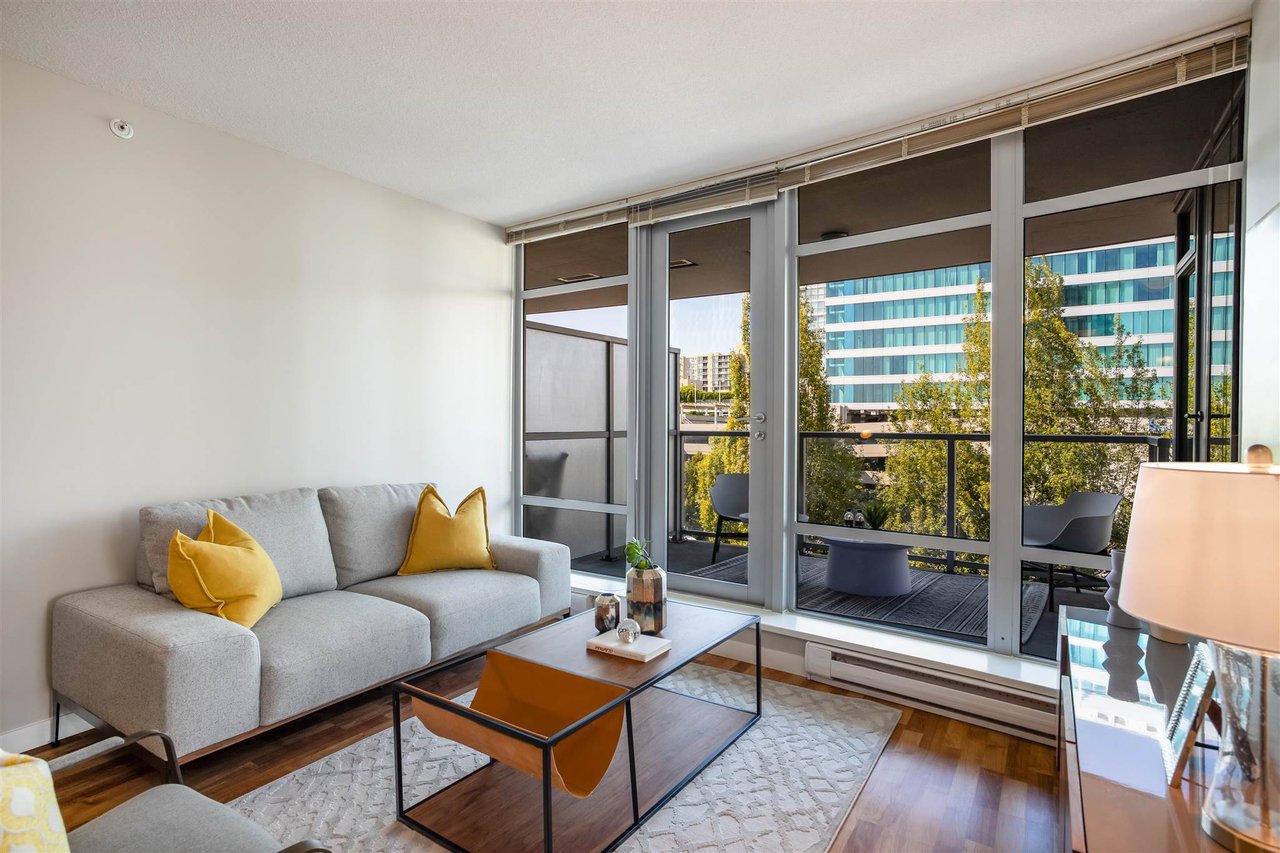 609-7888 Saba Rd