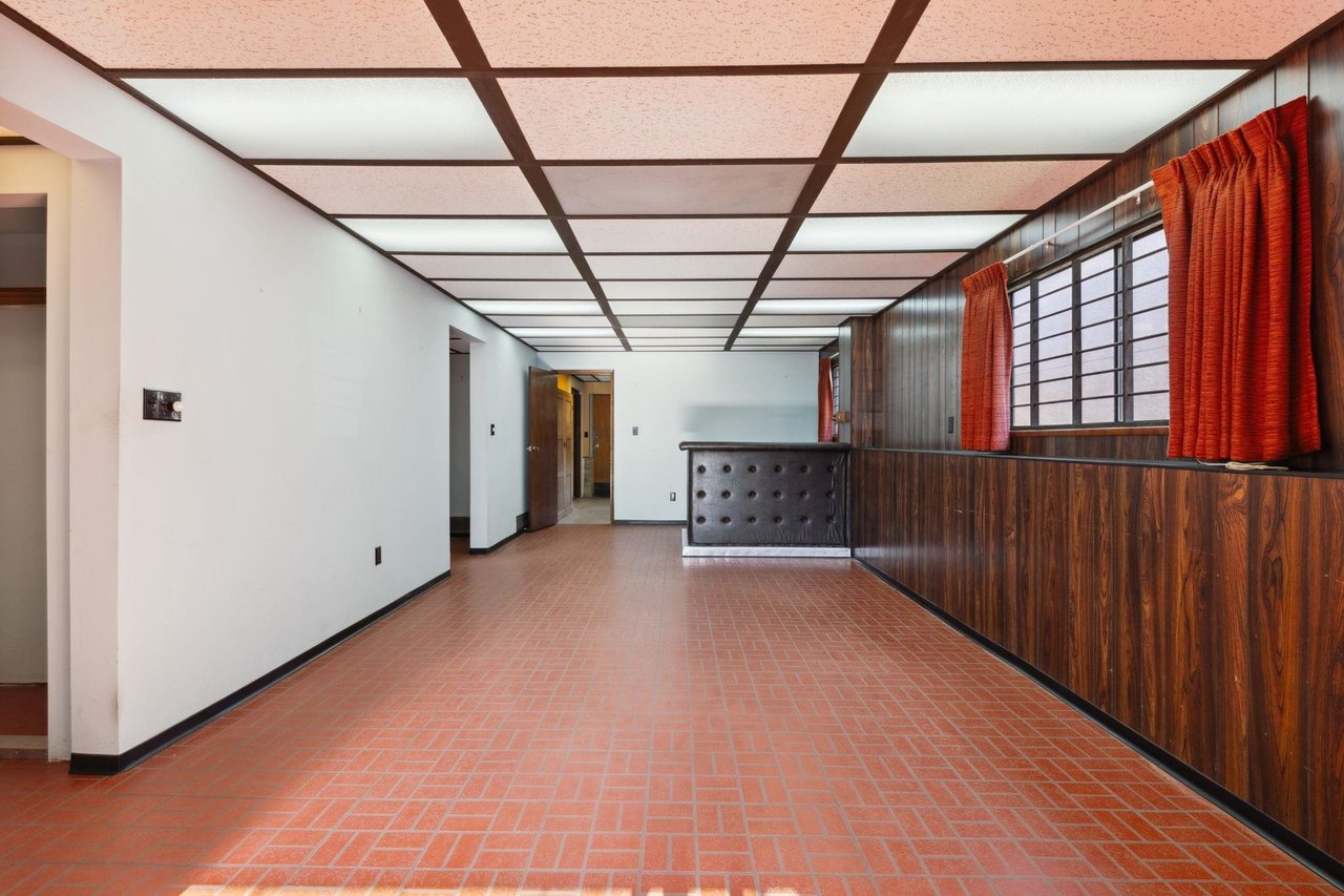 2235 E 51st Avenue, Vancouver