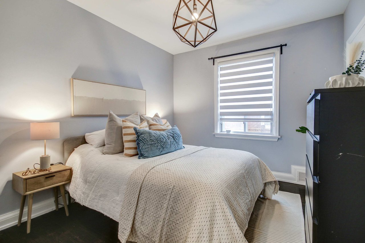 42 Bunnell Cres