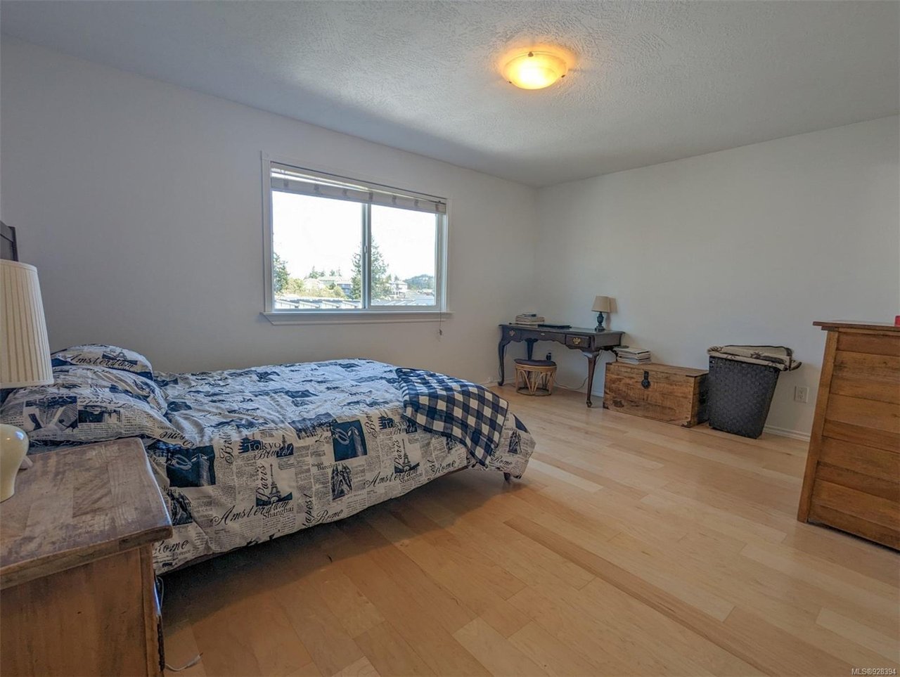 1007 Justify Pl