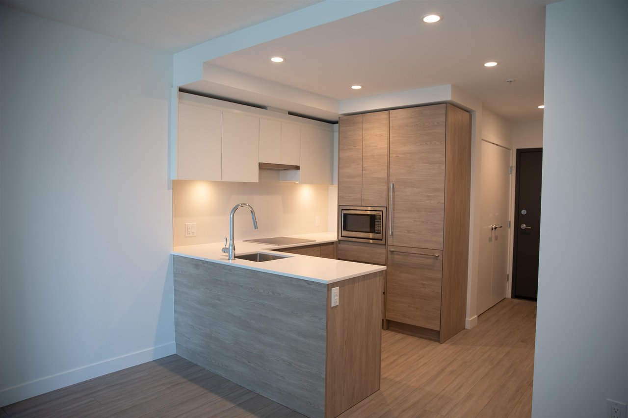 905-13615 Fraser Hwy