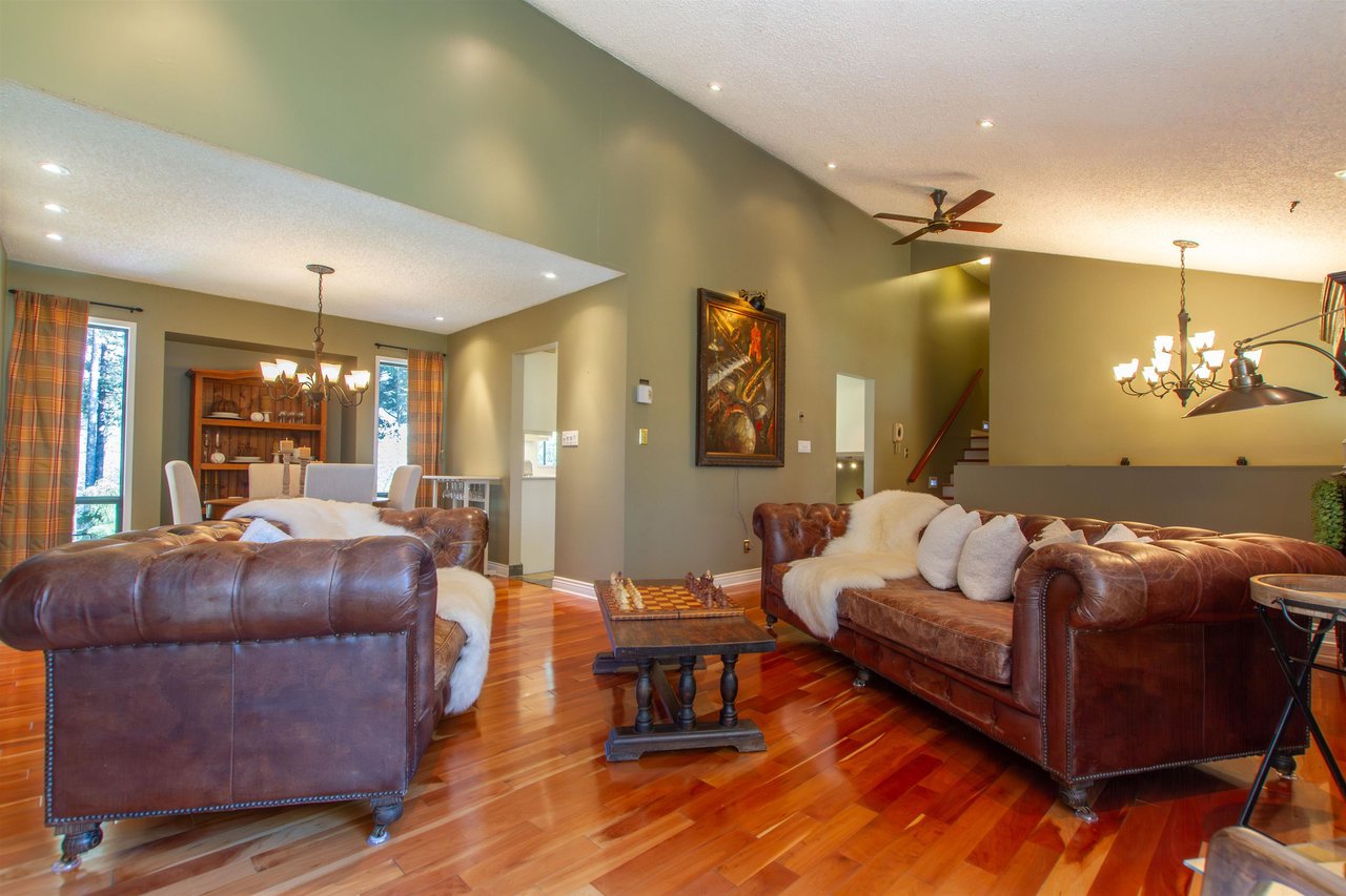 40198 Kintyre Dr